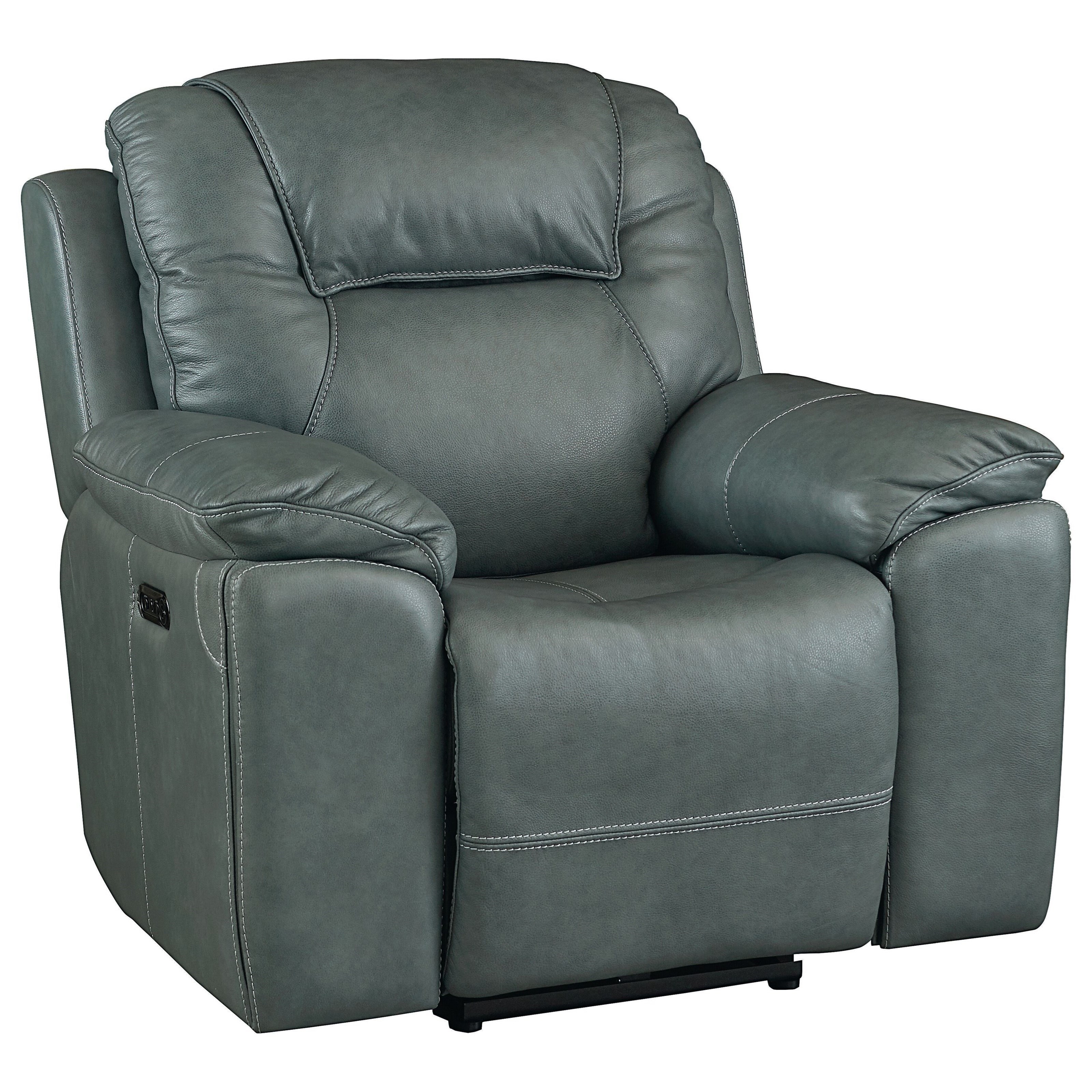 Casual recliners shop